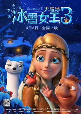 中文在线三区